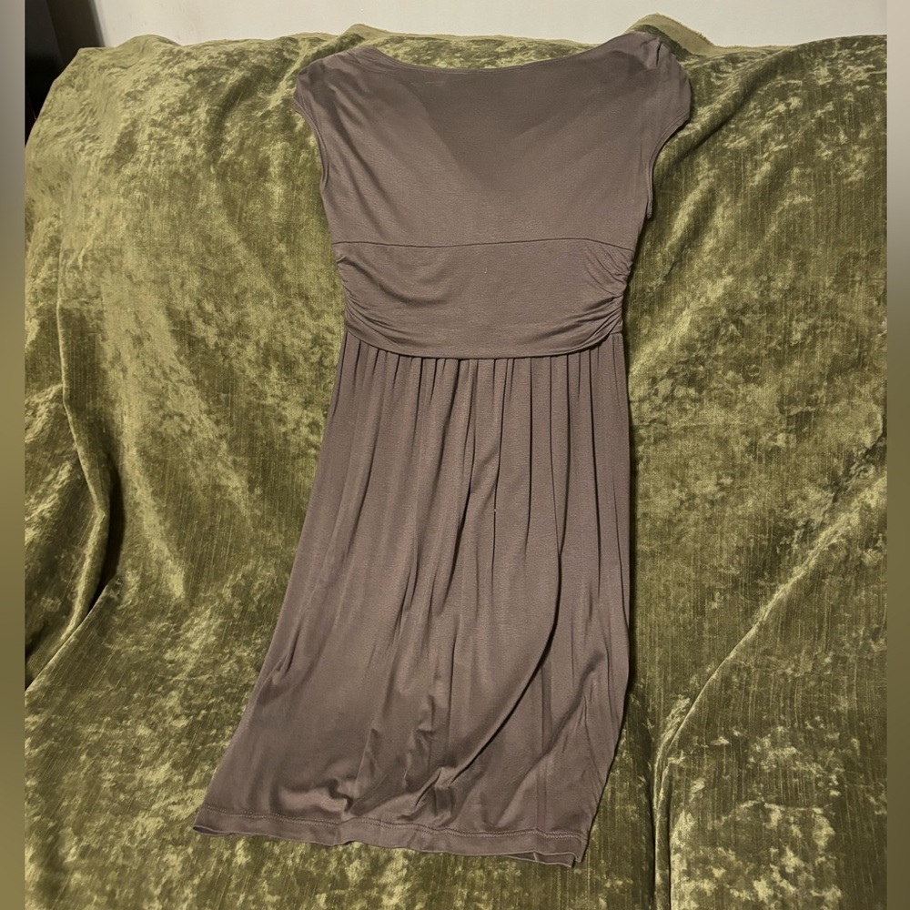 Soprano crossover dress size small - Picture 4 of 7